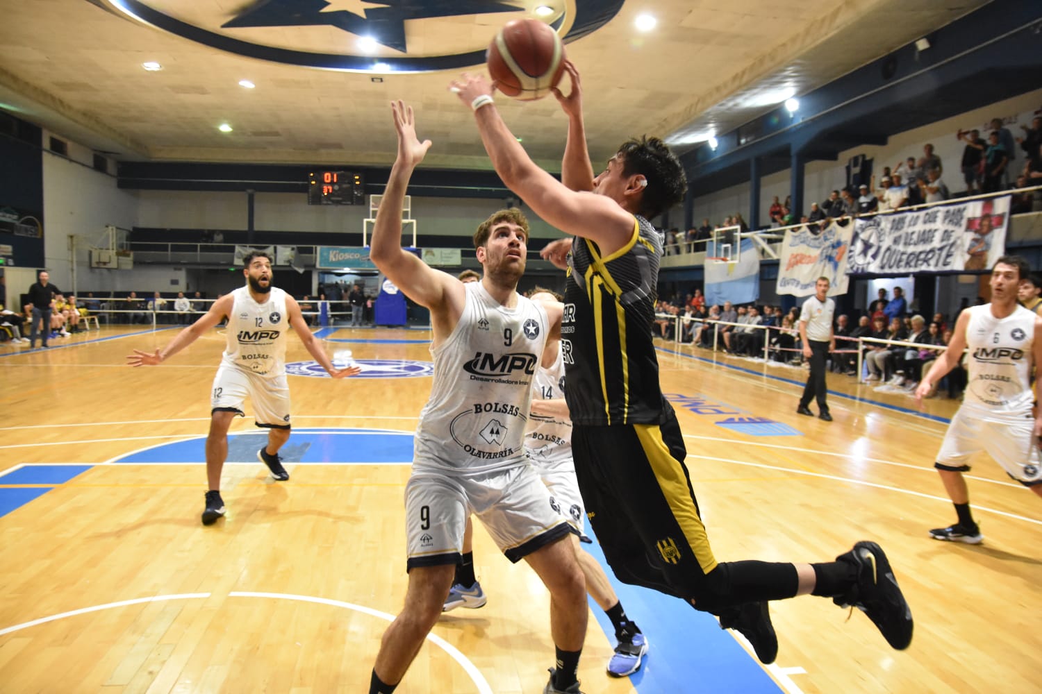 Racing Volvi A Ganar Y Qued A Un Paso Del T Tulo Canal Verte